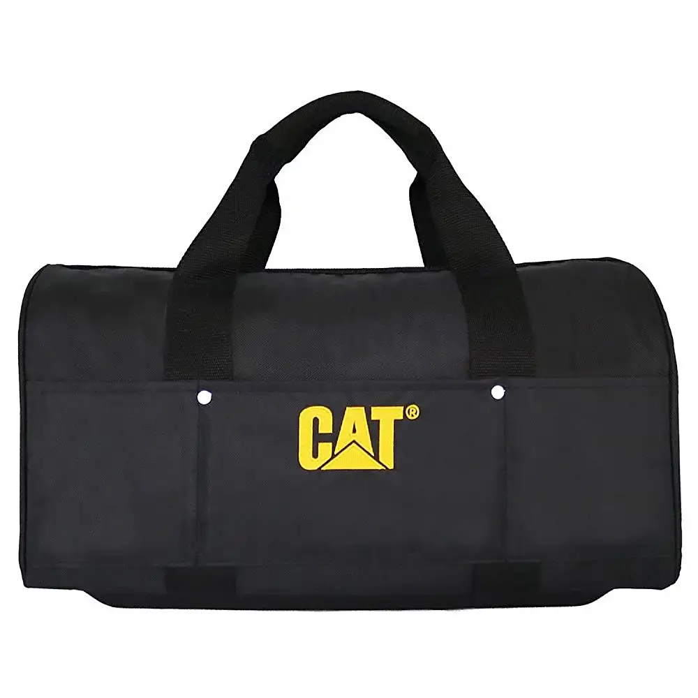 CAT Τσάντα εργαλείων χειρός DA42001