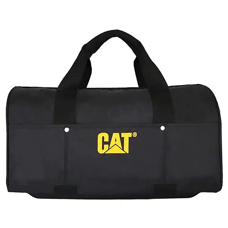 CAT Τσάντα εργαλείων χειρός DA42001