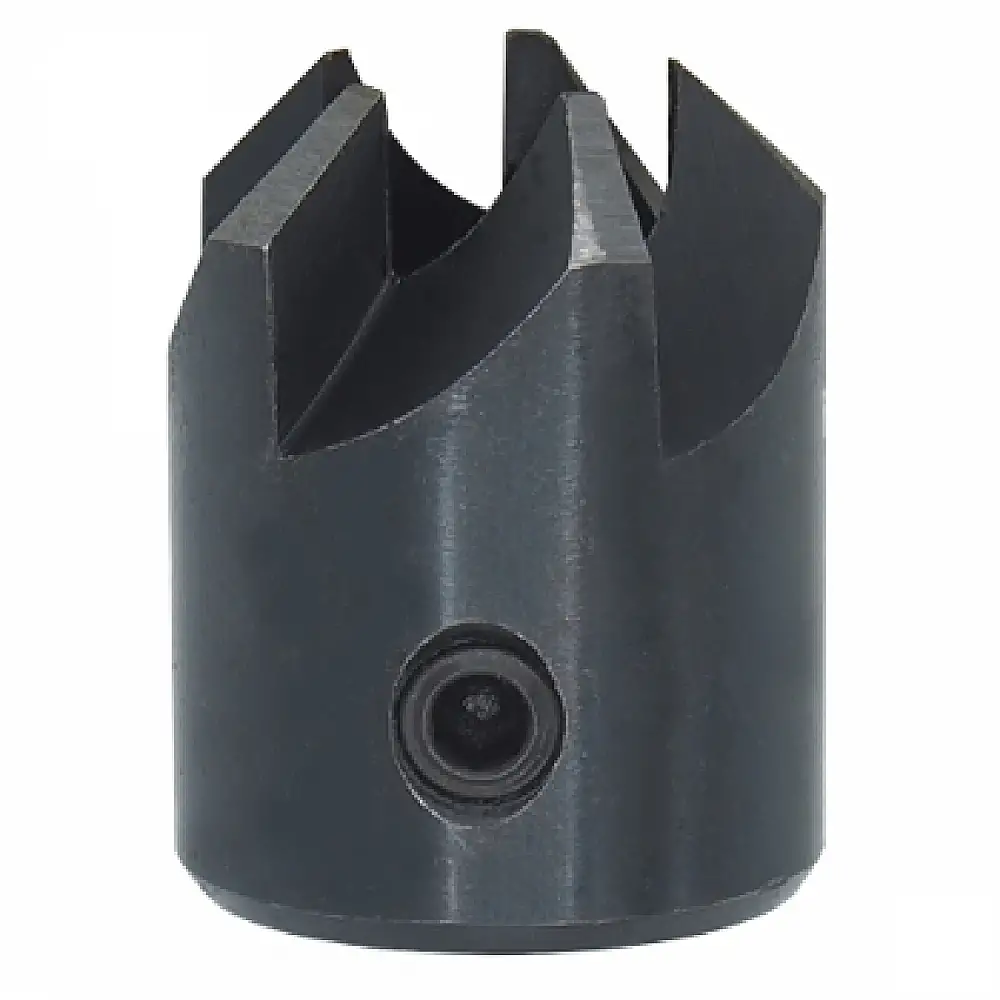 Φρέζα 5mm 16*25 300516 (18998)