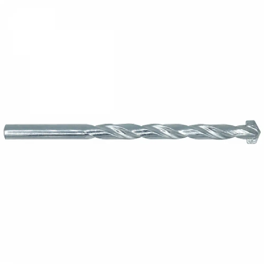 Τρυπάνι διαμαντέ μακρύ 08x400mm ML408 (13953)