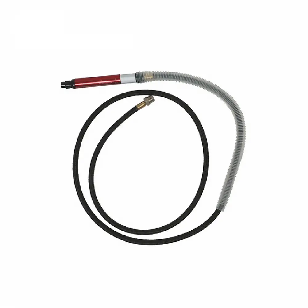 RAIDER Αέρος τροχείο mini RD-AMG01 089920