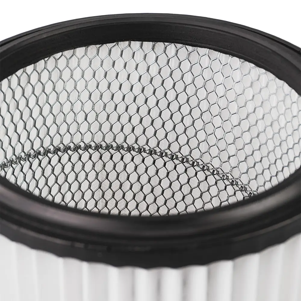 RAIDER Φίλτρο σκούπας υγρών/στερεών RDP-WC13 090337