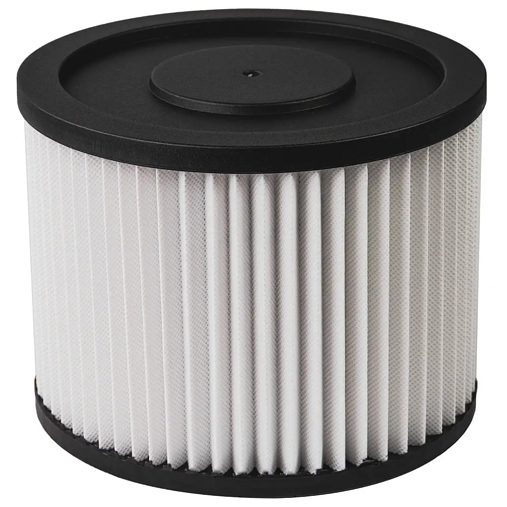 RAIDER Φίλτρο σκούπας υγρών/στερεών RDP-WC13 090337