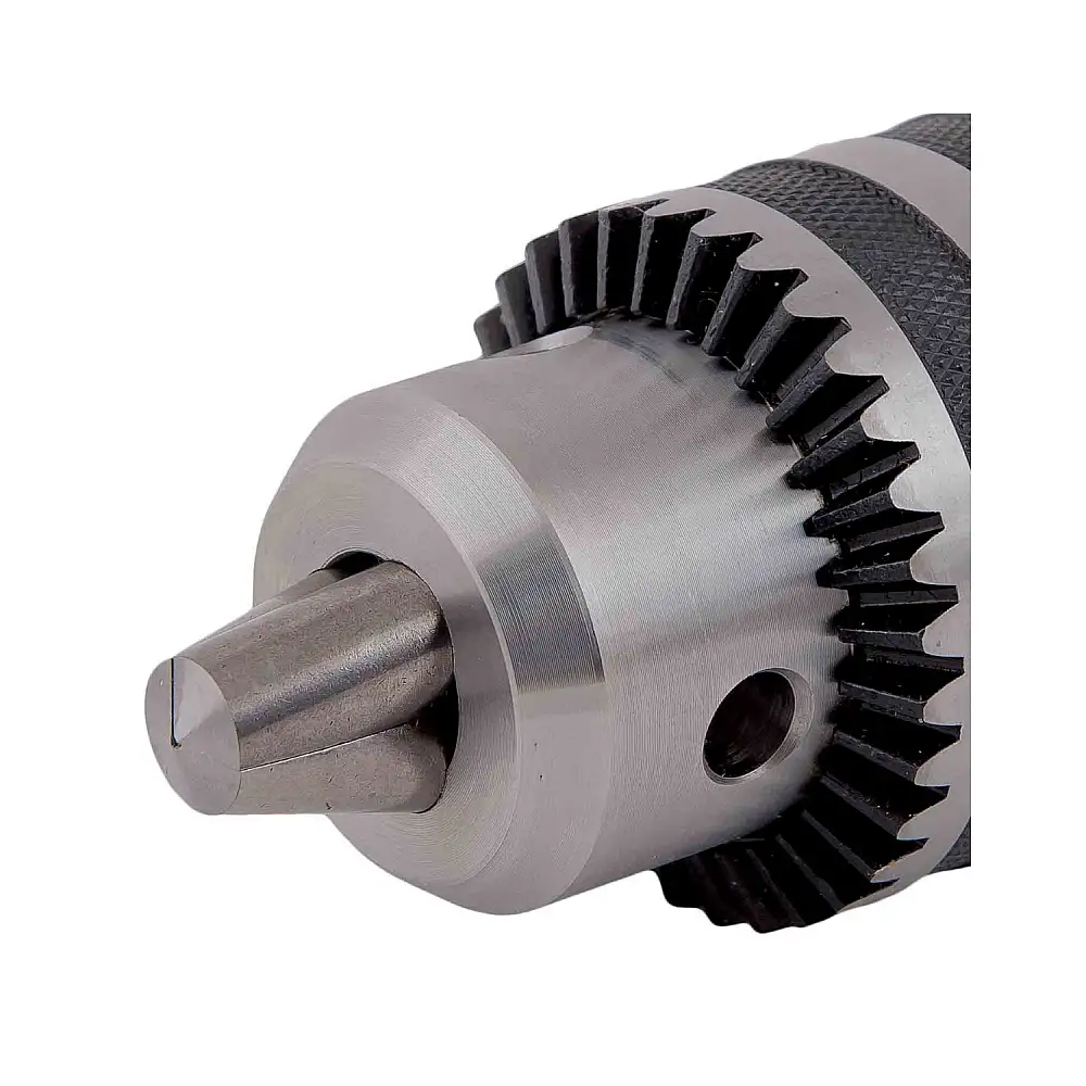 RAIDER Τσοκ με κλειδί 20mm RD-KC06 139925