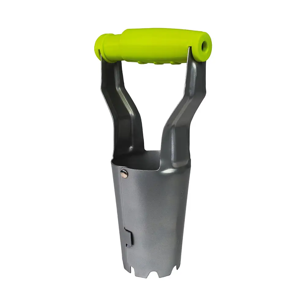 TOP GARDEN Φυτευτήρια βολβών 380407