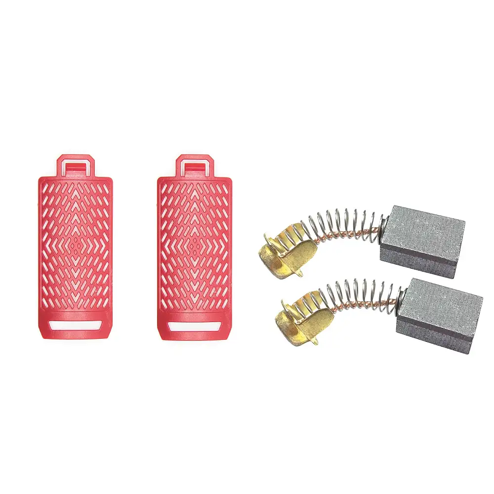 RAIDER Φίλτρο σκόνης για γωνιακό τροχό 499802