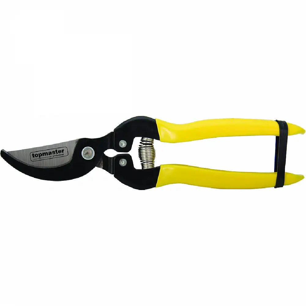 TOP MASTER Ψαλίδι κλάδου 190mm 370523