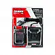 RAIDER R20 Φορτιστής & μπαταρία Li-ion 20V 2Ah/1h RDP-R20 032120