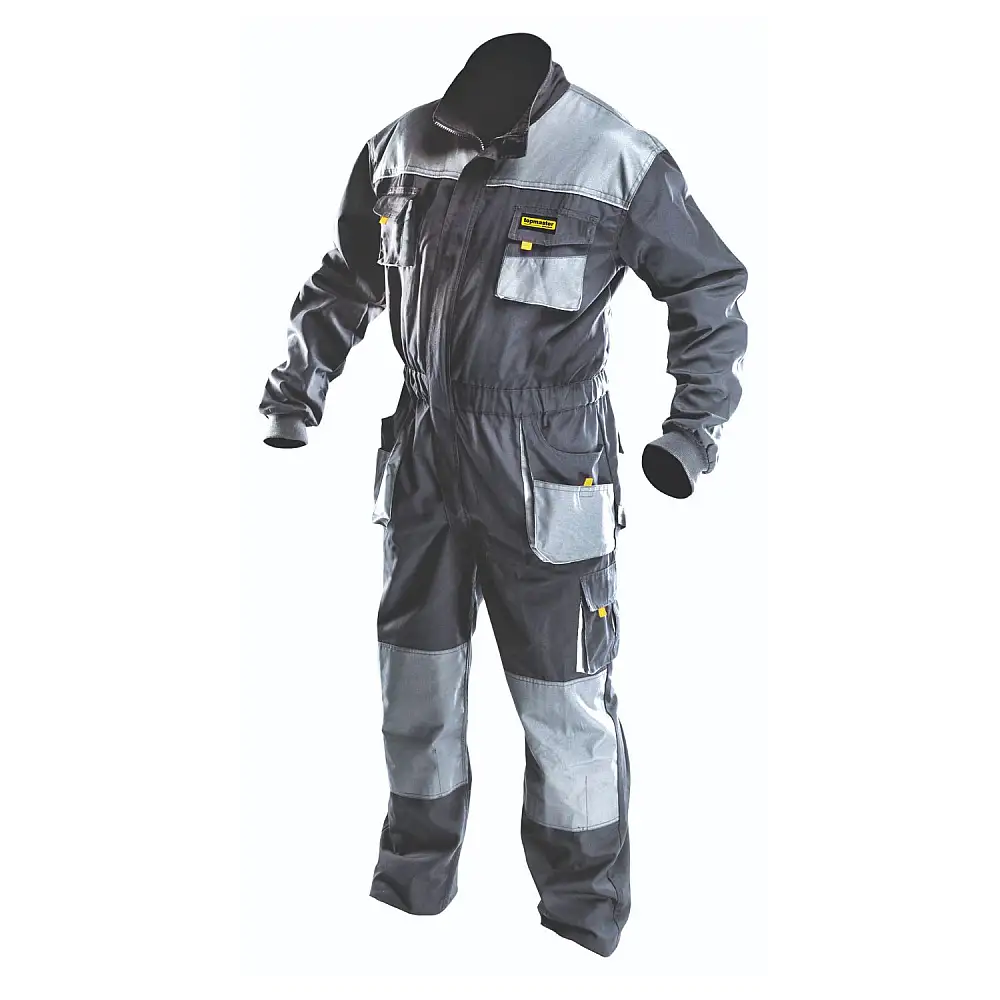 TOP MASTER Φόρμα ολόσωμη XXXXL 557606