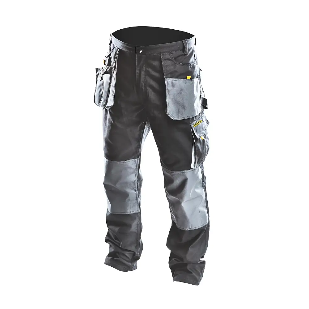 TOP MASTER Παντελόνι XXXL 557205