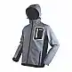 TOP MASTER Μπουφάν softshell L 557502