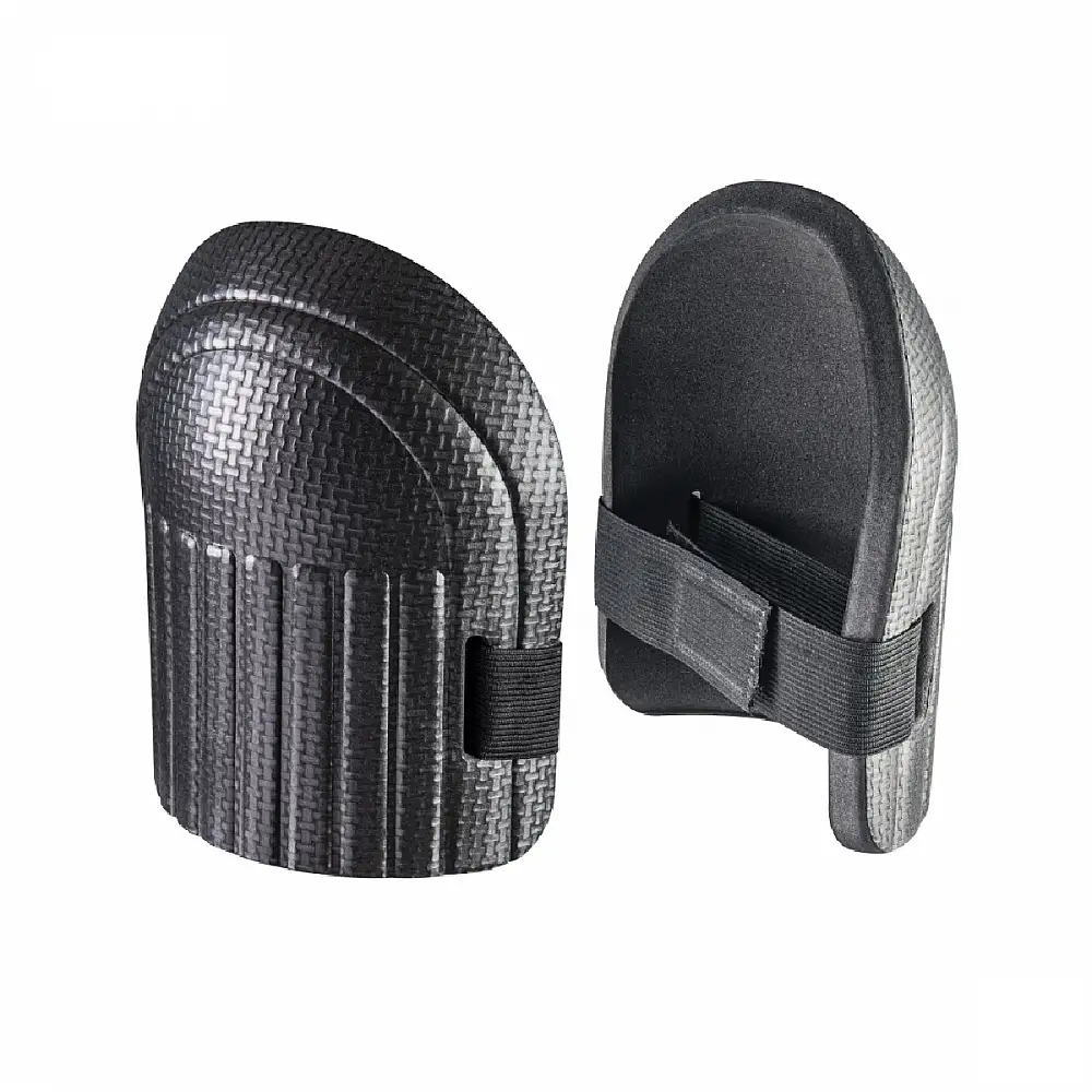 RAIDER Επιγονατίδες εργασίας-πλακάδων 560501 (τιμή ζευγαριού)