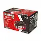 RAIDER R20 Μπαταρία 20V με Χωρητικότητα 5Ah Li-ion RDP-20 131172