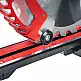 RAIDER Φαλτσοπρίονο με ισχύ 1700W & δίσκο 210mm RD-MS08 053106