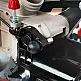 RAIDER Φαλτσοπρίονο με ισχύ 1700W & δίσκο 210mm RD-MS08 053106