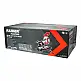 RAIDER Φαλτσοπρίονο με ισχύ 1700W & δίσκο 210mm RD-MS08 053106