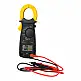 TOP MASTER Αμπεροτσιμπίδα ψηφιακή 600A με ακροδέκτες 279917