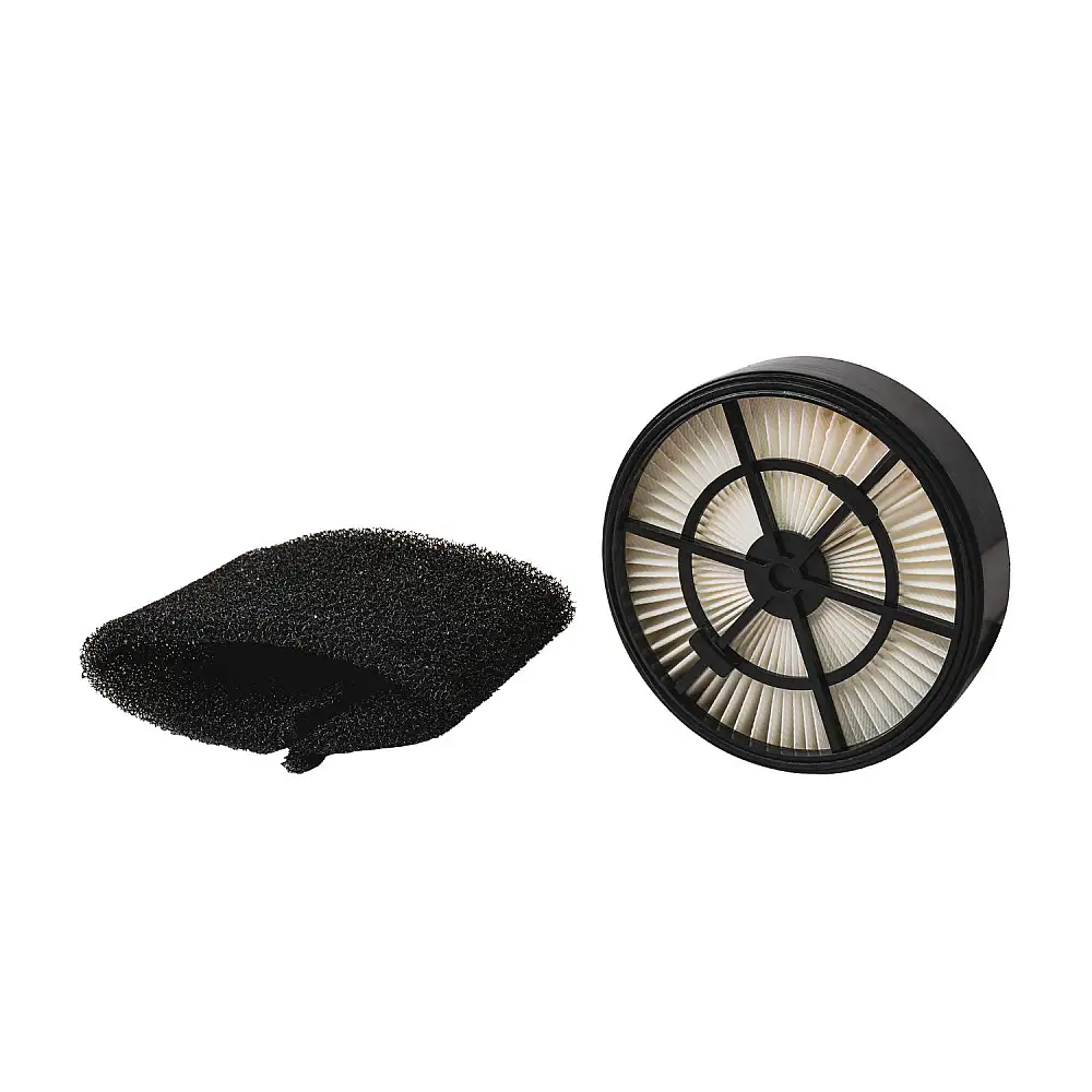 RAIDER Φίλτρο σκούπας υγρών/στερεών RDP-WC33 090334