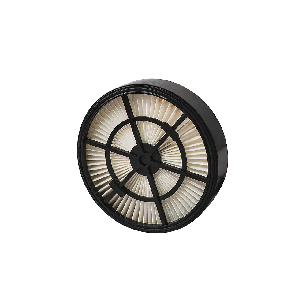 RAIDER Φίλτρο σκούπας υγρών/στερεών RDP-WC33 090334