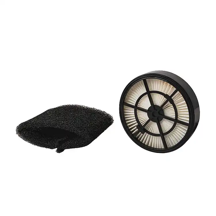 RAIDER Φίλτρο σκούπας υγρών/στερεών RDP-WC33 090334