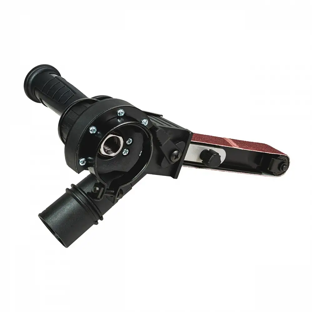 RAIDER Ταινιολειαντήρας για γωνιακό 533*9&533*30mm 139509