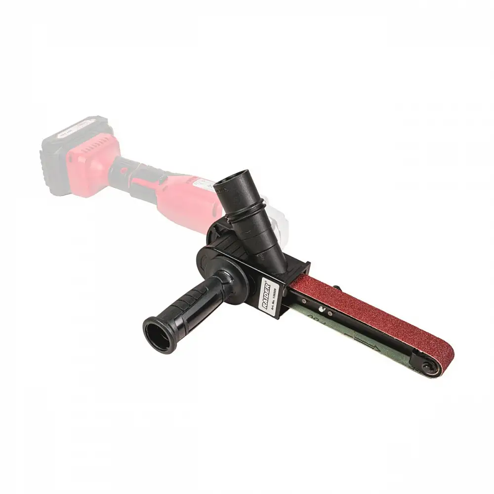 RAIDER Ταινιολειαντήρας για γωνιακό 533*9&533*30mm 139509