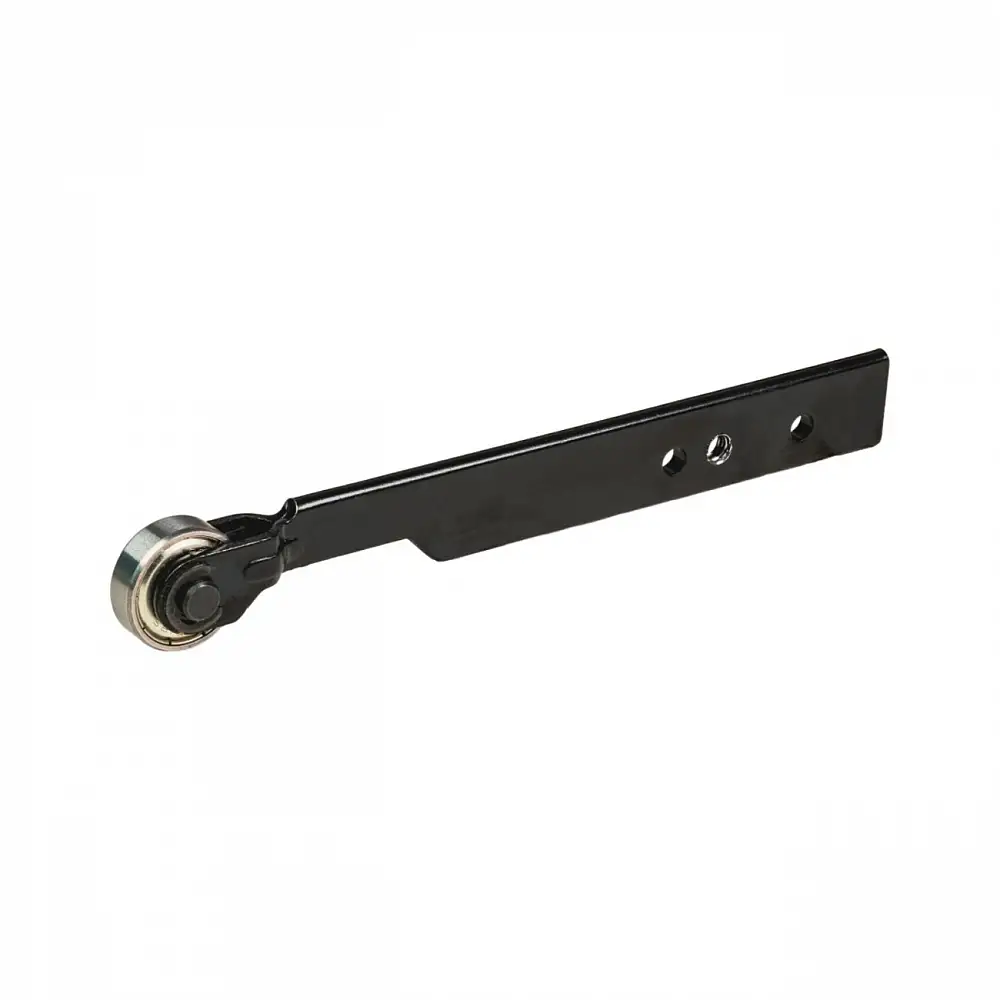 RAIDER Ταινιολειαντήρας για γωνιακό 533*9&533*30mm 139509