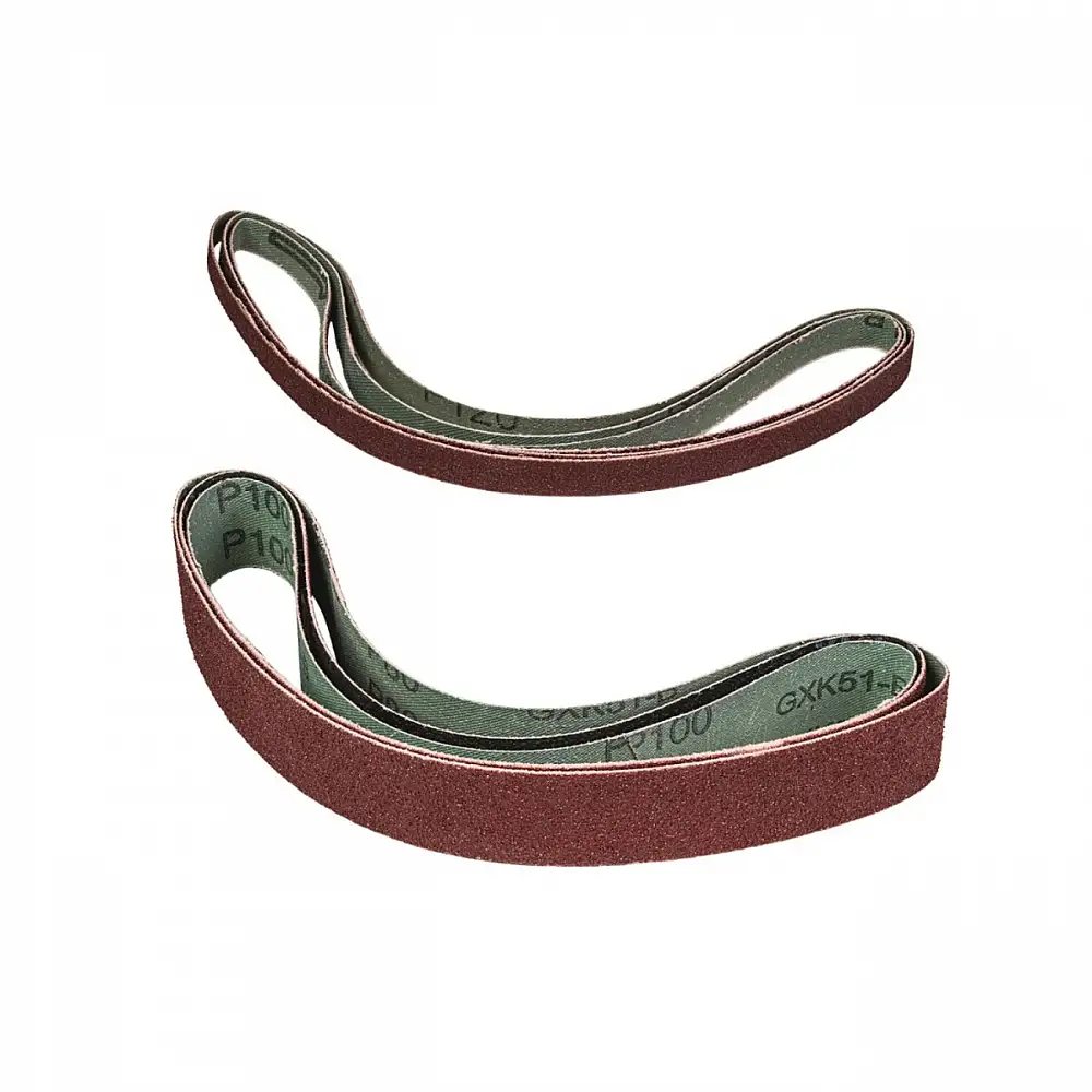 RAIDER Ταινιολειαντήρας για γωνιακό 533*9&533*30mm 139509