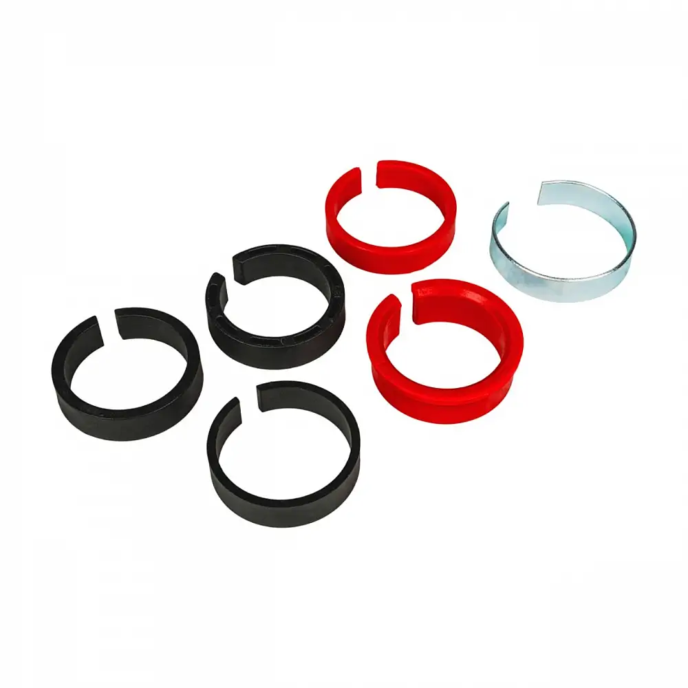 RAIDER Ταινιολειαντήρας για γωνιακό 533*9&533*30mm 139509