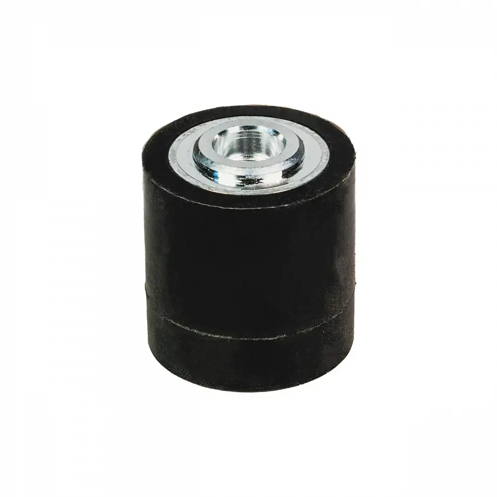 RAIDER Ταινιολειαντήρας για γωνιακό 760*40mm 139508