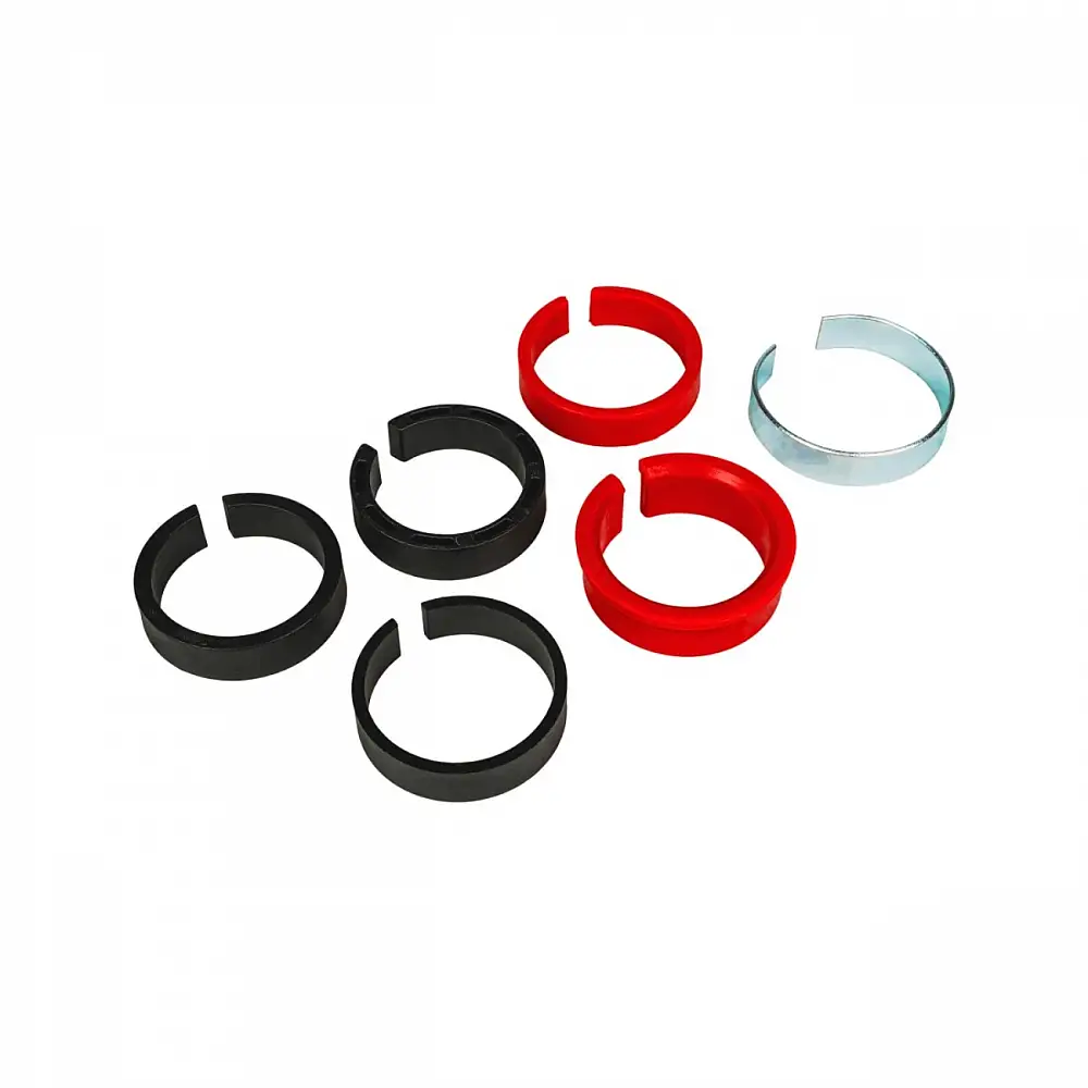 RAIDER Ταινιολειαντήρας για γωνιακό 760*40mm 139508