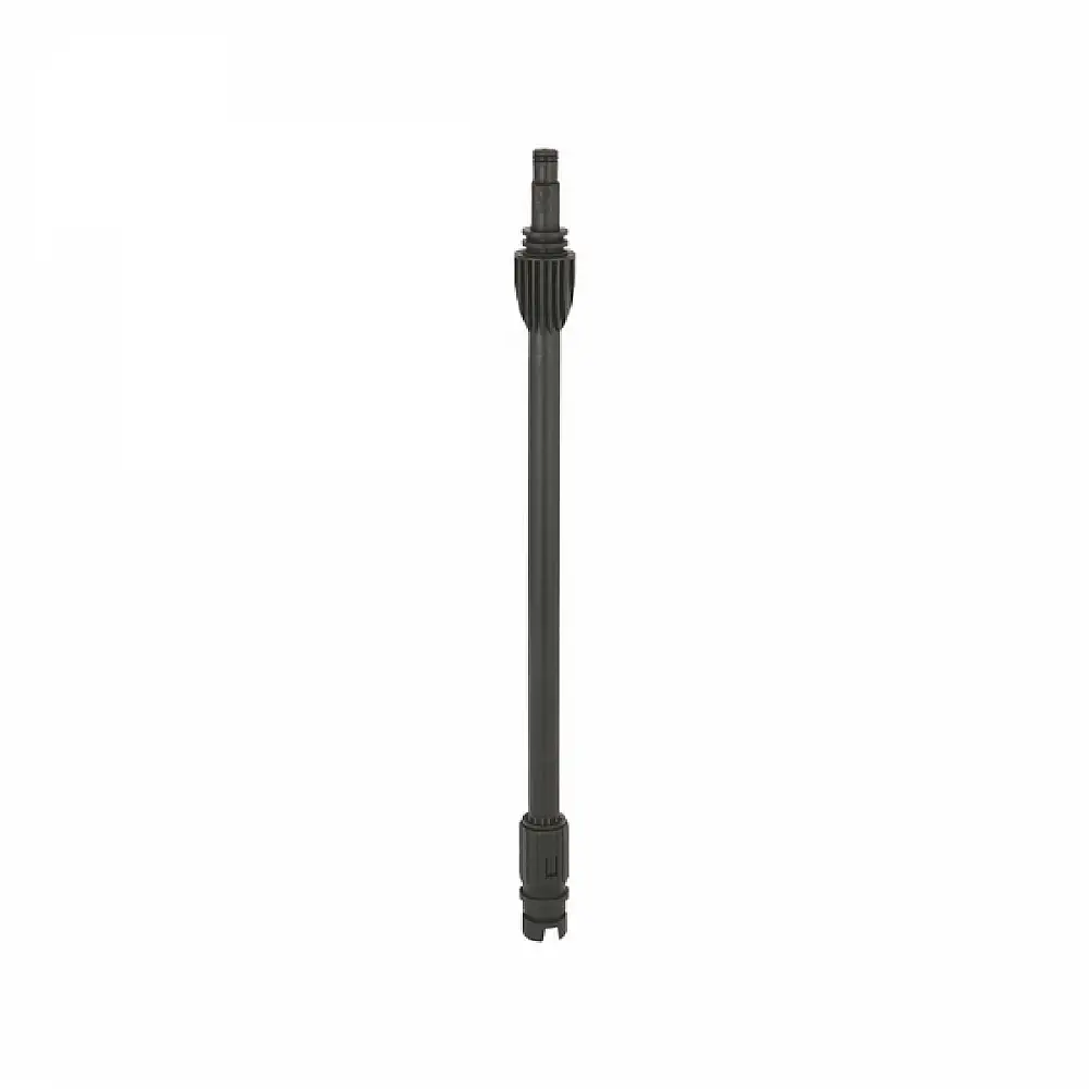 RAIDER ΠΛΥΣΤΙΚΟΥ ΠΡΟΕΚΤΑΣΗ ΚΑΝΗΣ TURBO ΓΙΑ RD-HPC01 ΚΑΙ RD-HPC02 138103