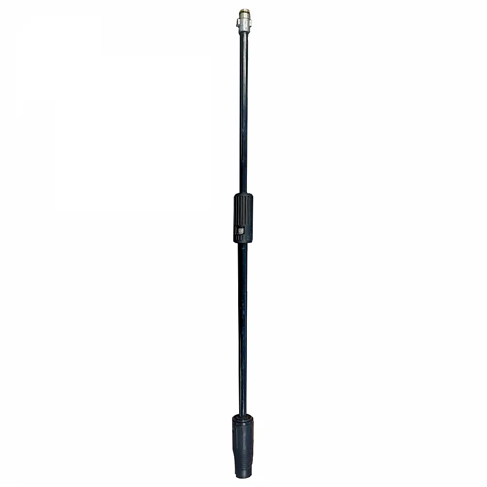 RAIDER ΠΛΥΣΤΙΚΟΥ ΠΡΟΕΚΤΑΣΗ ΑΥΛΟΣ ΓΙΑ RD-HPC05 138116