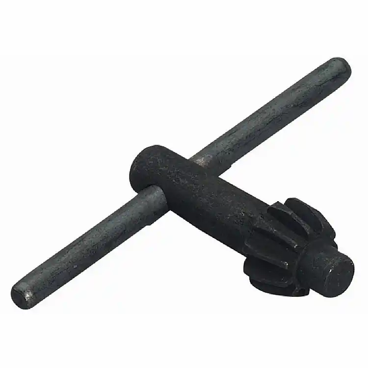 RAIDER Κλειδί για τσοκ δραπάνου 13mm RD-KC08 139903
