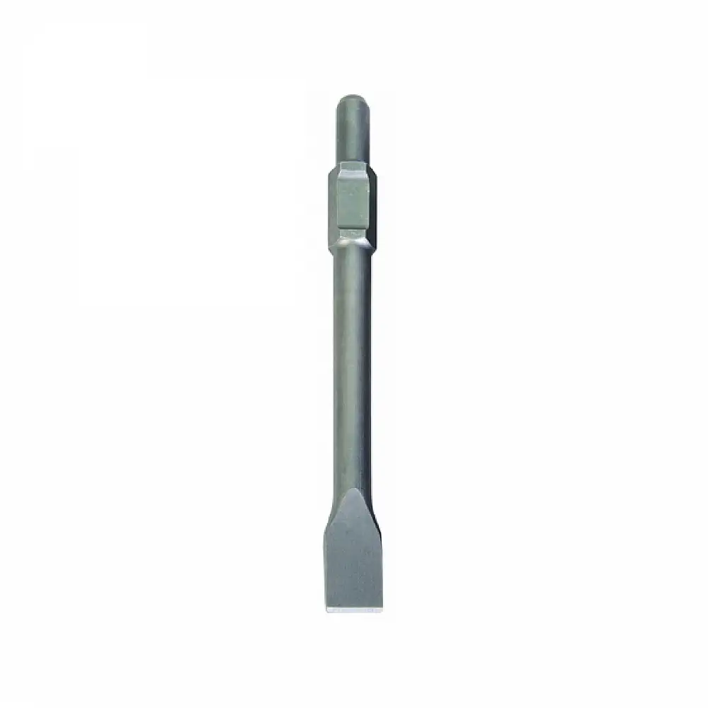 RAIDER Καλέμι hex 30x400 RDI-DH01 154011