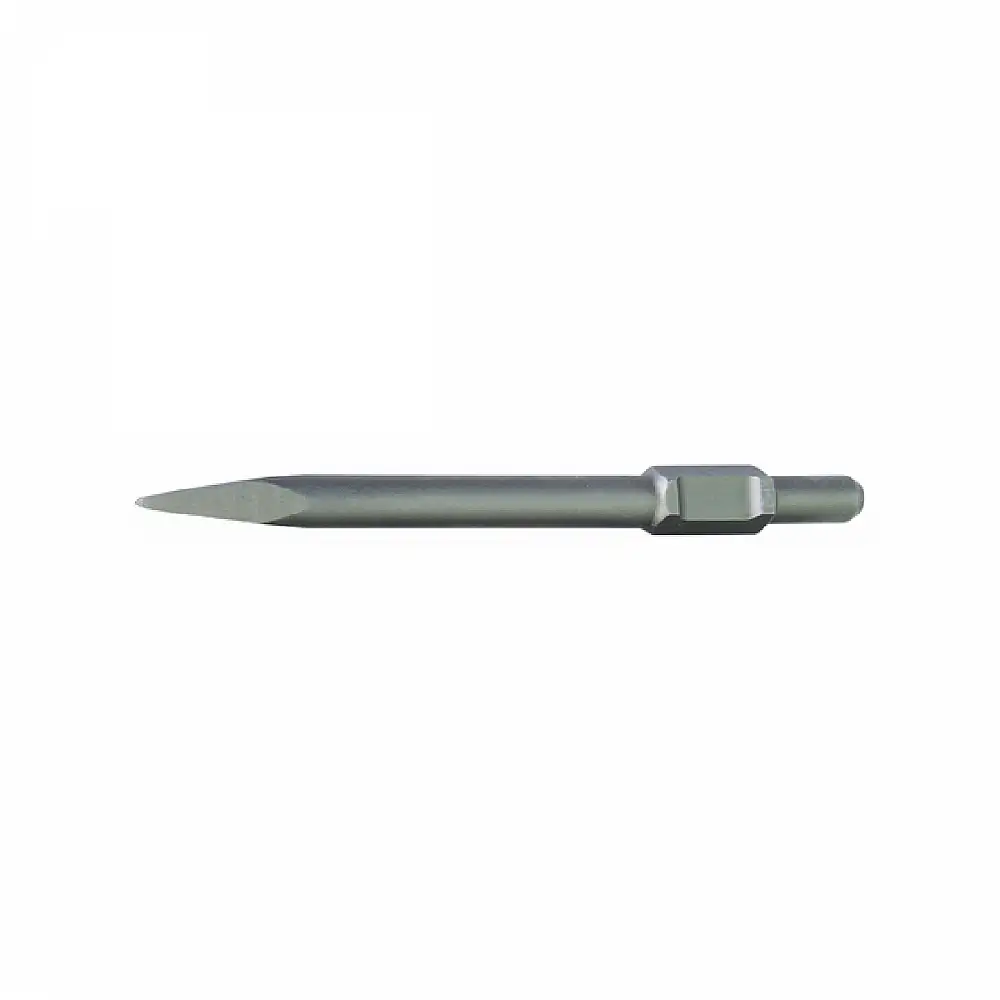 RAIDER Βελόνι hex 30x400 RDI-DH01 154012