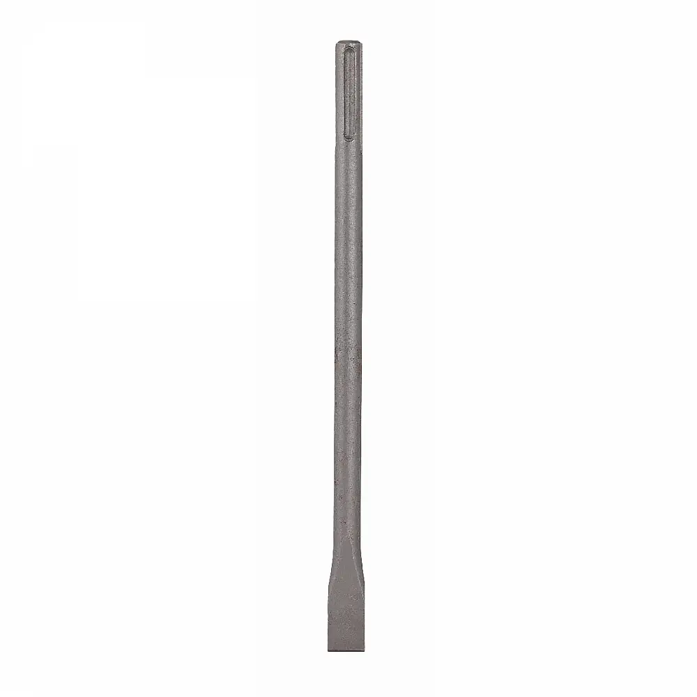 RAIDER Κοπίδι SDS-Max Φ18 25ΜΜ 154202