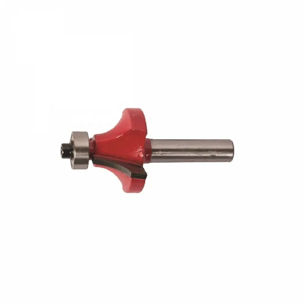 RAIDER Φρέζα 8mm 154408