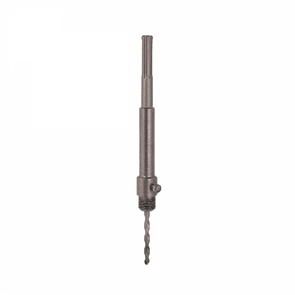 RAIDER Ποτηροκορώνας κεντραδόρος SDS-PLUS 500MM 157801