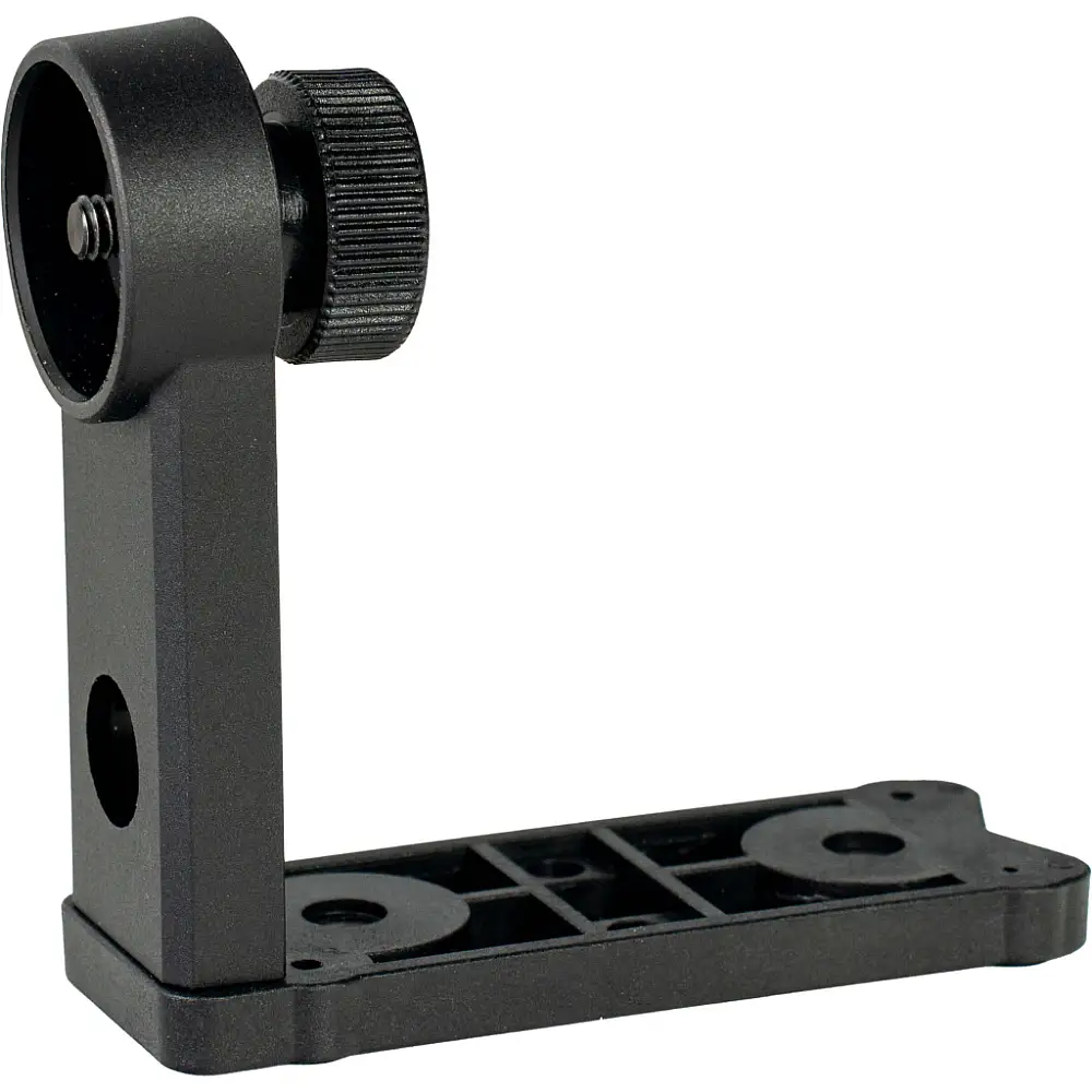 TOP MASTER Βάση στήριξης μαγνητική για αλφάδι laser 279915