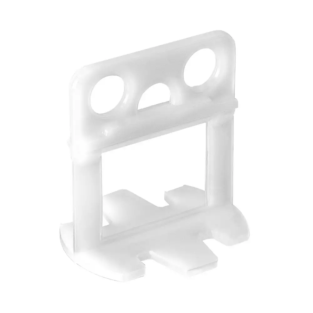 TOP MASTER Αποστάτης αλφαδοποίησης πλακιδίων 2.0mm 200τεμ. 329918C2