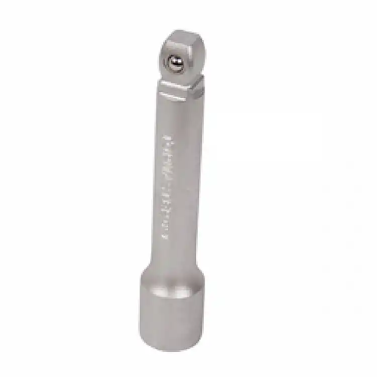TOP MASTER Καστάνιας προέκταση Cr-V 1/2'' 250ΜΜ 330183