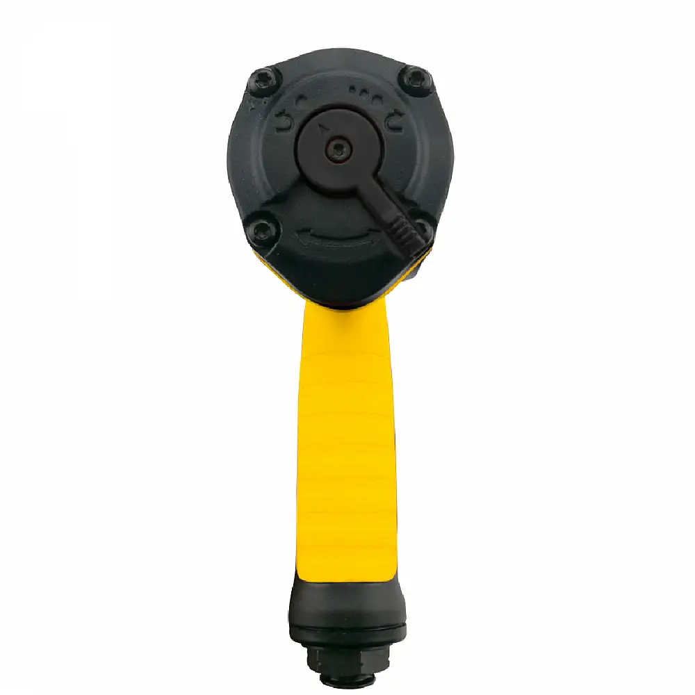 TOP MASTER Αερόκλειδο 1/2'' pro (1600nm) TMP68 344105