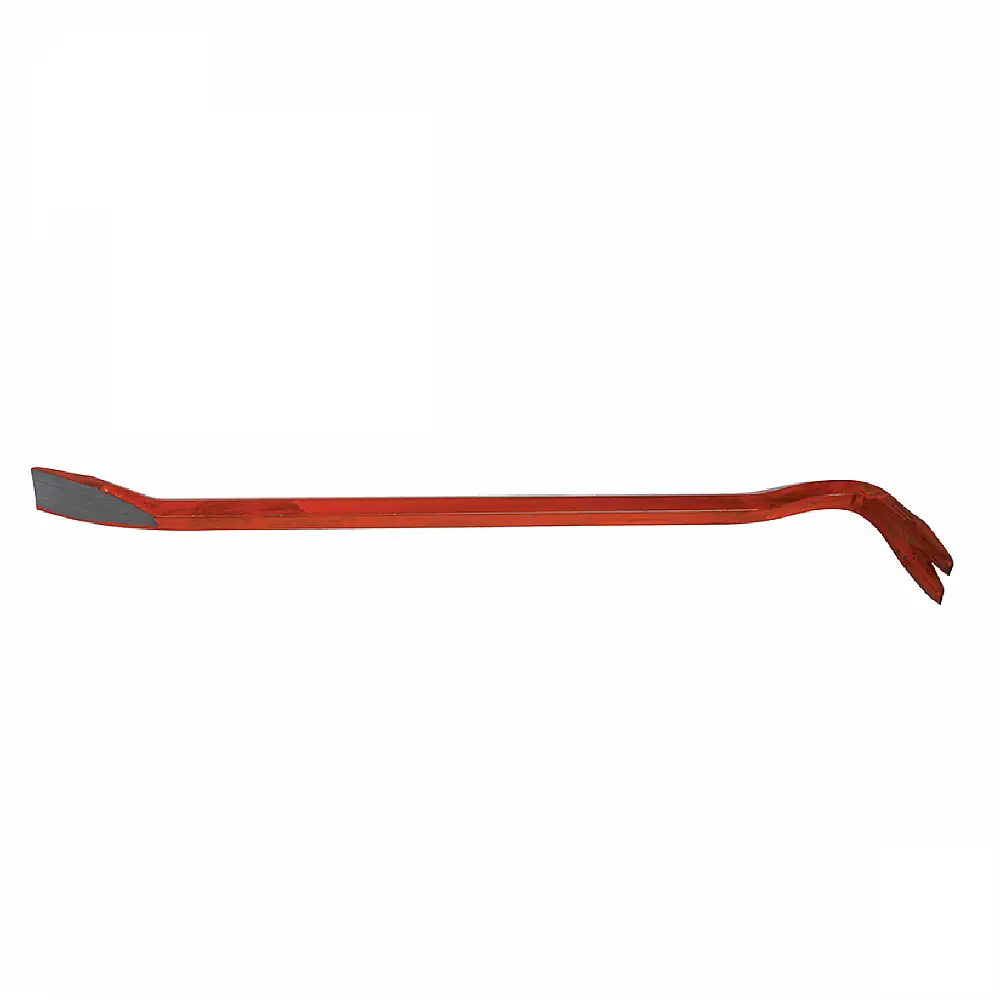 GADGET Προκοβγάλτες 16*450mm 350701