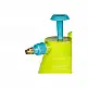 TOP GARDEN Ψεκαστήρες προπίεσης 1,5L 380301