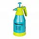 TOP GARDEN Ψεκαστήρες προπίεσης 1,5L 380301