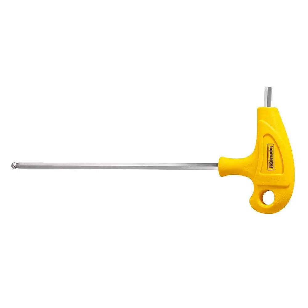 TOP MASTER Άλλεν ταφ κλειδί 7mm S2 TMP 390133