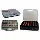 GADGET Εργαλειοθήκη organizer ABS 48cm 461203