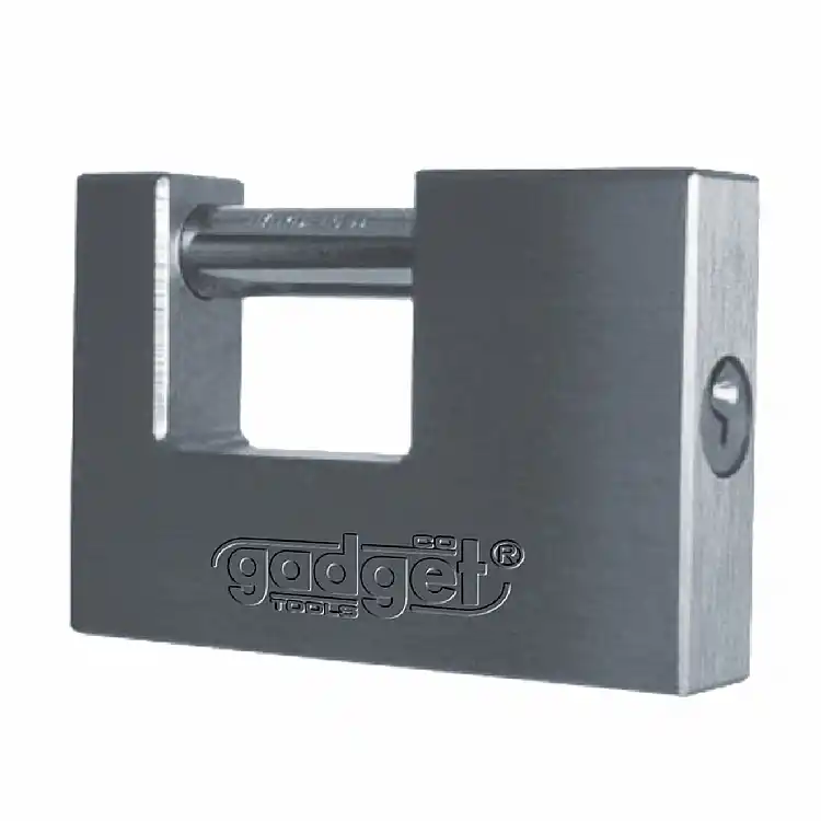 GADGET Λουκέτο τάκος 70mm 509909