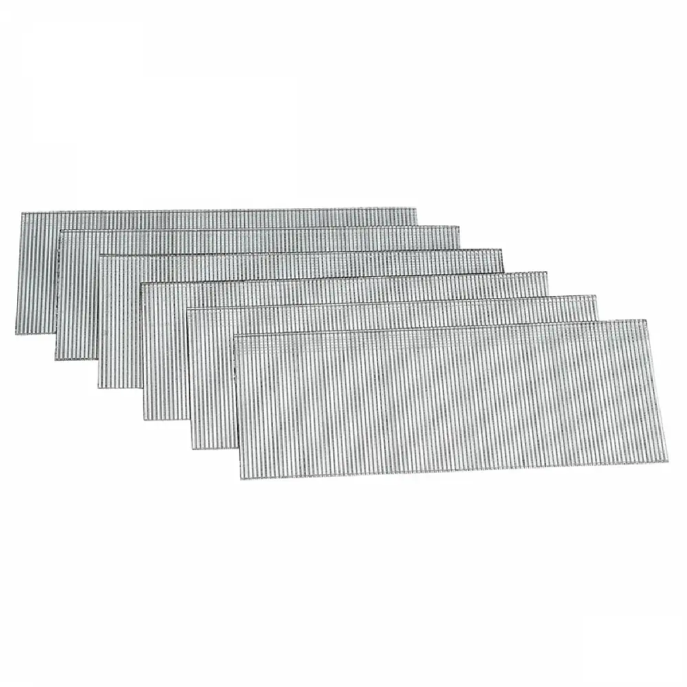 TOP MASTER Καρφωτικά βελονάκι "300" 1000τεμ 12ΜΜ 511340